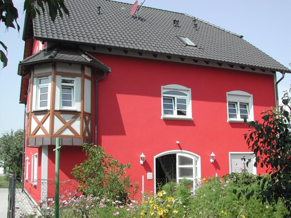 Fraenkischer Gasthof Lutz جيبيلستادت المظهر الخارجي الصورة
